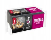 az zmywak do grilla 1szt