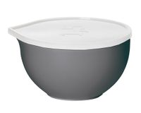 product-compare-61201277