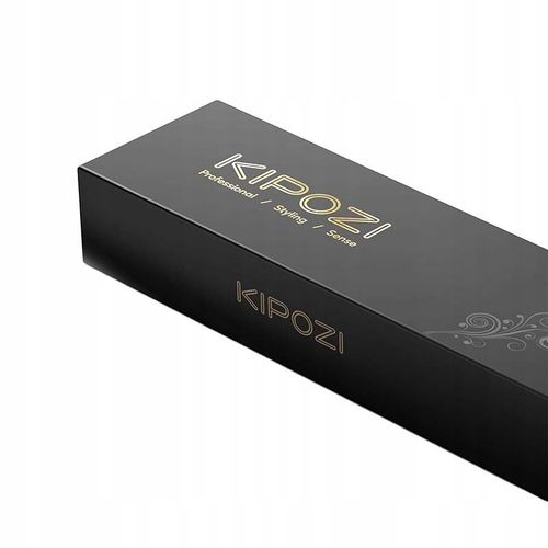 Prostownica KIPOZI EU-137GD1 na Arena.pl