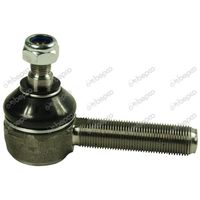 product-compare-60818584