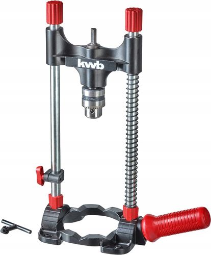 EINHELL SZLIFIERKA TAŚMOWA TC-BS 8038 na Arena.pl