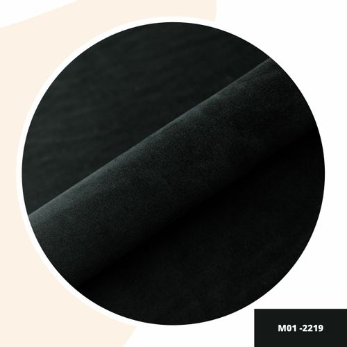 PANELE ŚCIENNE TAPICEROWANE PŁOTEK 100x30cm MAGIC VELVET 2219 na Arena.pl