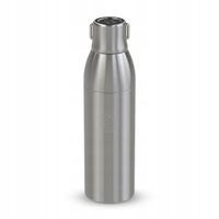 product-compare-64677481