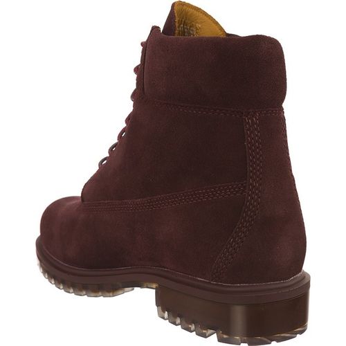 Timberland 6  WP SUEDE 8QB 45,5 na Arena.pl