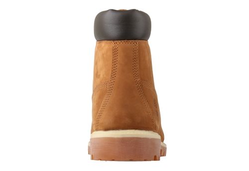 Timberland  6 INCH PREMIUM RUST 72066 - 46 na Arena.pl