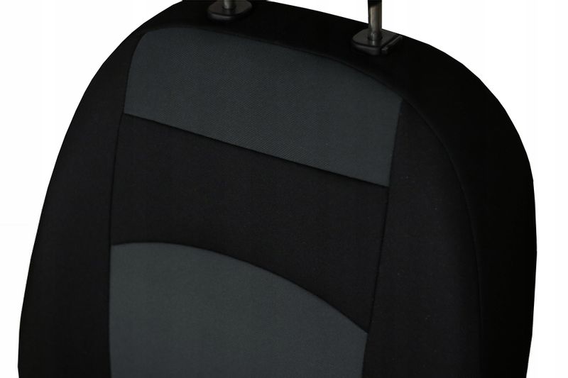 BMW E36 E46 E90 E34 E39 E60 / Pokrowce samochodowe zdjęcie 4