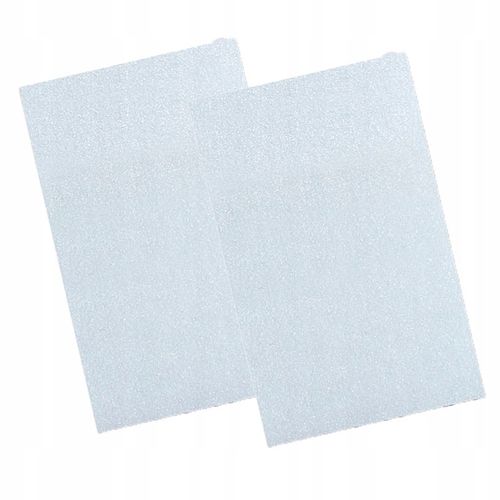 10x WORKI DO BOSCH GL20 GL30 COMPAXX G ALL SERIE 4 MoveOn ProPower na Arena.pl