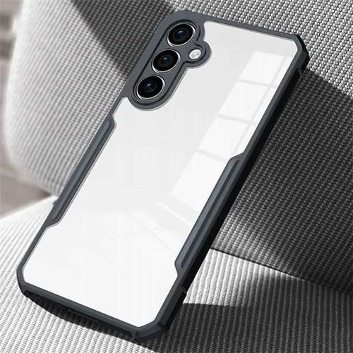 Spacecase Beetle Galaxy S23 Fe Black na Arena.pl