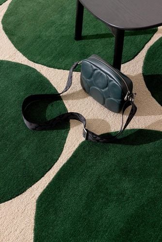 ISOT KIVET GREEN 132507 na Arena.pl