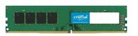Pamięć DDR4 Crucial 8GB 1x8GB 3200MHz CL22 1,2V