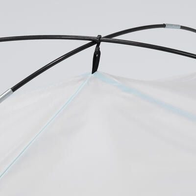 Namiot kempingowy Quechua MH100 - 2-os. zdjęcie 6