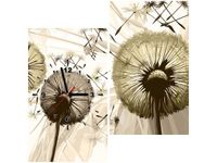 product-compare-58616391