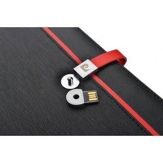 Folder DIMITRI Pierre Cardin zdjęcie 4