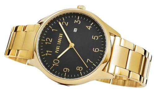 Zegarek Męski Paul Lorens PL1273B2-1D1 na Arena.pl