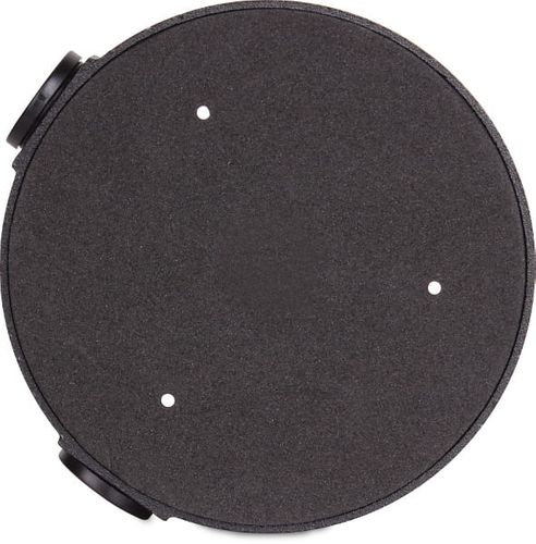 ADAPTER DAHUA PFA136-BLACK na Arena.pl