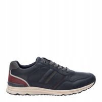 Refresh buty męskie sportowe 172222 rozmiar 42