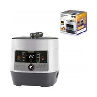 Szybkowar elektryczny Sencor SPR 3600WH 5,7 l 1000 W