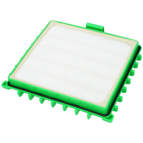 Filtr HEPA Rowenta RS-RT3317 na Arena.pl