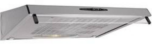 Okap Amica OSC 6110.1 I INOX na Arena.pl