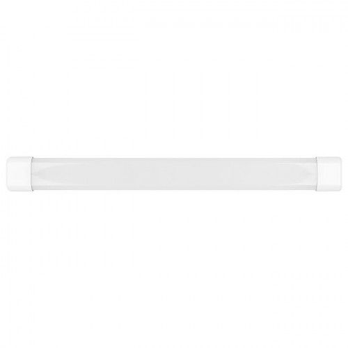 LAMPA LED 18W 6500K 1820LM SMD2835 BIAŁA 30 000H na Arena.pl