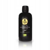 ProBio Koło Probiotyk Ekosynbiotyk Prebiotyk 400 ml