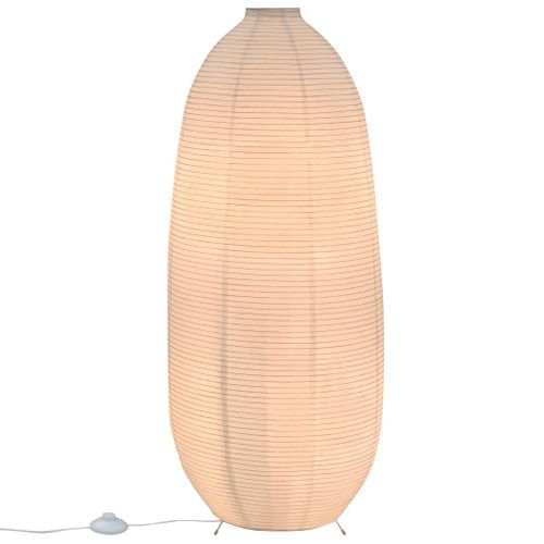 Lampa Podłogowa, Biała, E14 na Arena.pl