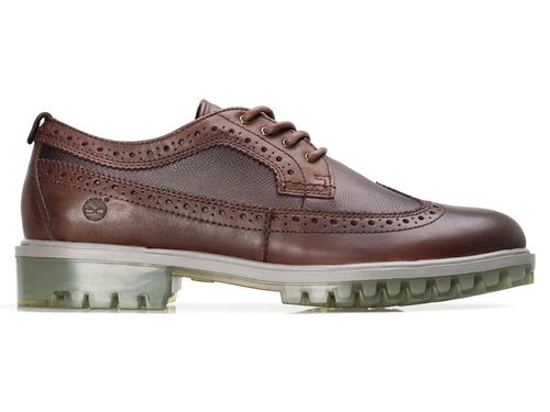 Timberland 19 TB079092.BROWN 43 na Arena.pl