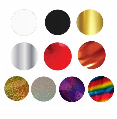 ŚWIĄTECZNE KOSZULKI DLA RODZINY 2+1 PIERWSZE ŚWIĘTA JAKO MAMA TATA na Arena.pl