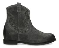 Botki damskie BADURA Netty (B7125-69-1561) 39