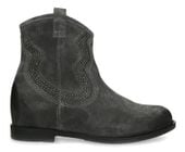 Botki damskie BADURA Netty (B7125-69-1561) 39