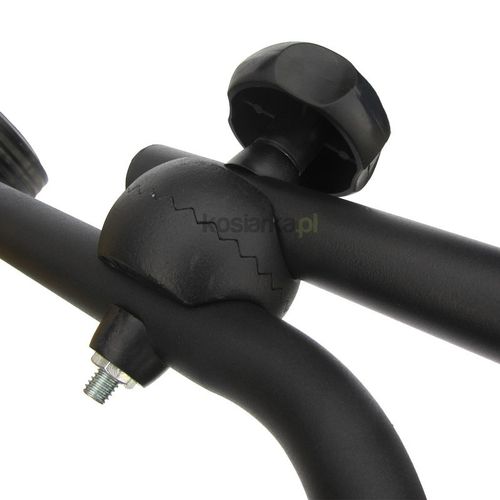 TEXAS Procut 460B na Arena.pl