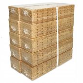 DUŻA ROZPAŁKA DO KOMINKA PIECA PODPAŁKA 500 szt.