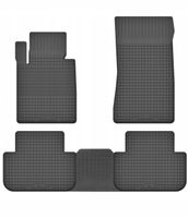 product-compare-53025429