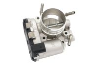 product-compare-62524089