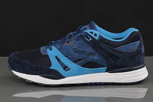 Reebok VENTILATOR MT (V62645) na Arena.pl