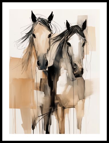 Plakat 40x55cm Dusze na Wolności na Arena.pl