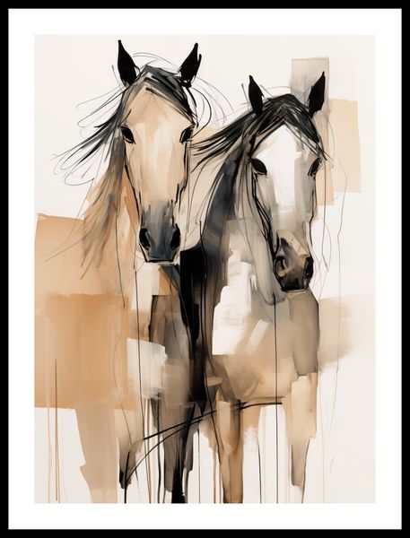 Plakat 40x55cm Dusze na Wolności zdjęcie 3