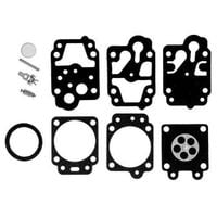 Zestaw membran membrany gaźnika Walbro K20-WYJ