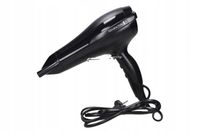 Suszarka do włosów Remington Pro-Air 2200 D5210
