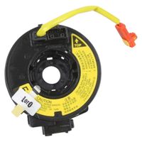 TAŚMA PODUSZKA AIRBAG TOYOTA COROLLA 2002 2003 2004 2005 2006 2007