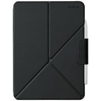etui pitaka magez folio 2 do ipad pro    11" (2022) ipad air 10.9"
