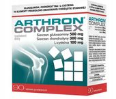 Arthron Complex 90 tabletek