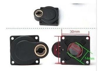 Drill Plate - T10048 na Arena.pl