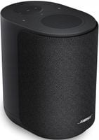 Głośnik Multiroom/Bluetooth/Surround BOSE LIFESTYLE ULTRA Speaker Czarny