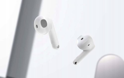 Słuchawki Bezprzewodowe Douszne Bt Tws Edifier X2 na Arena.pl