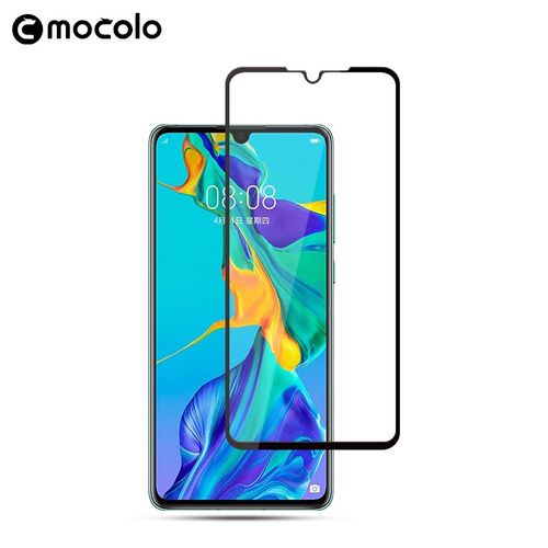 Szkło ochronne do Huawei P30 na Arena.pl