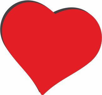 KWIATEK DZIEŃ KOBIET PREZENT DO PRACY na Arena.pl