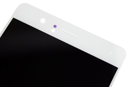 HUAWEI P9 LITE EKRAN LCD DIGITIZER DOTYK PANEL na Arena.pl
