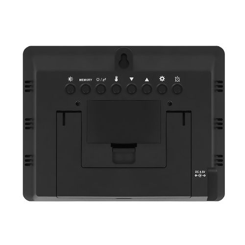 Stacja Pogody Izoxis 22452 zdjęcie 5