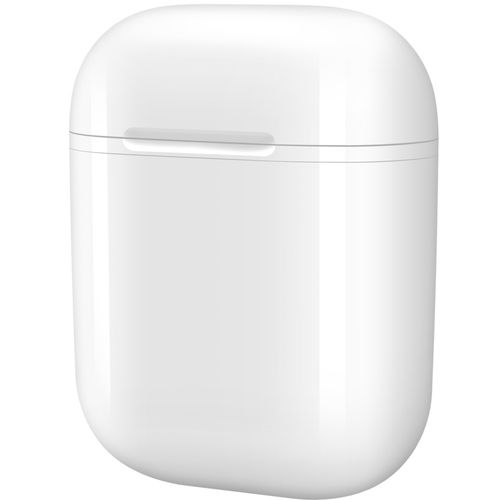 Adapter do AirPods Bezprzewodowe Ładowanie na Arena.pl